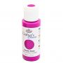 Farba akrylowa R&L Crafter's Choice 59ml, Różowa/Light Magenta - 3